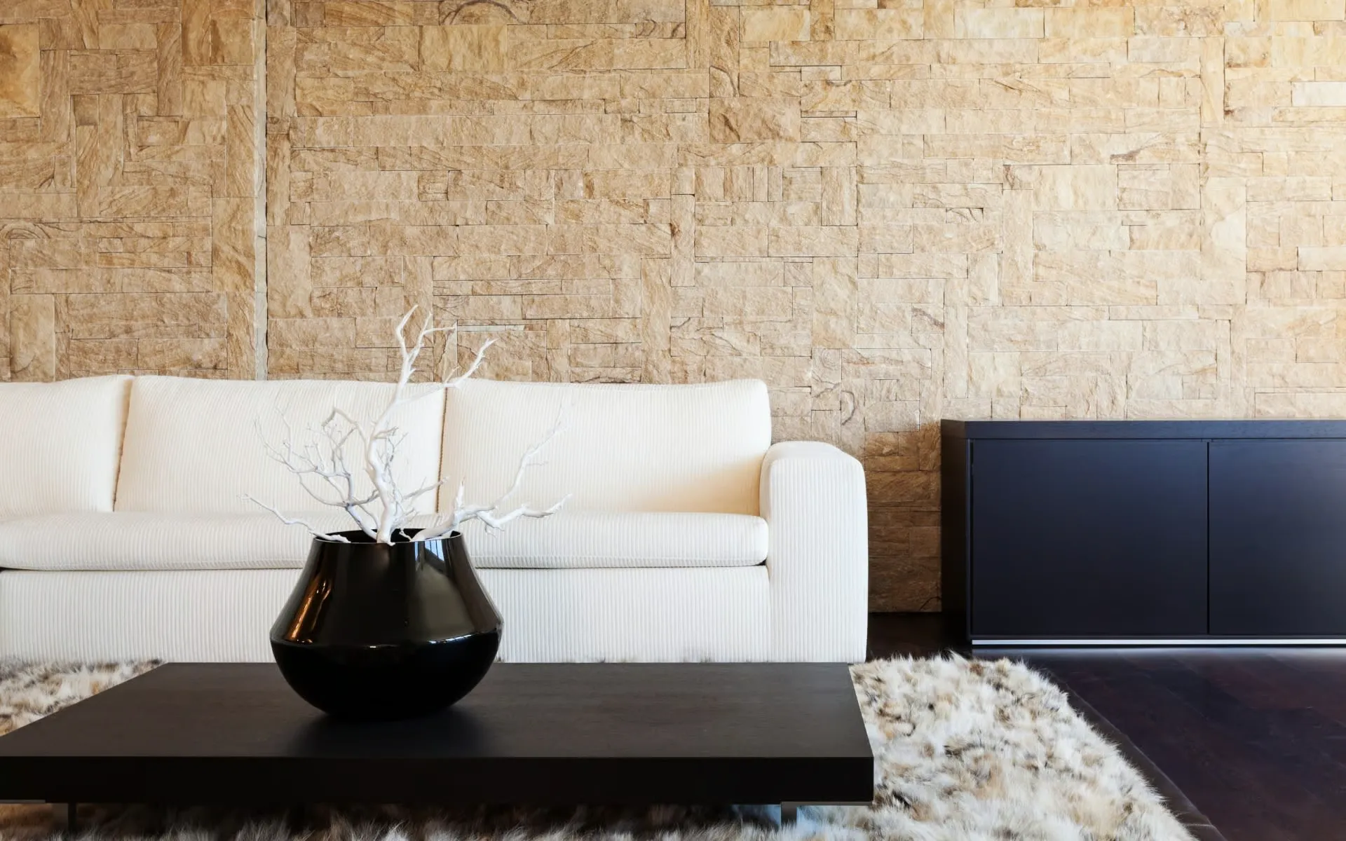 Home with financial charts showing rising mortgage interest rates